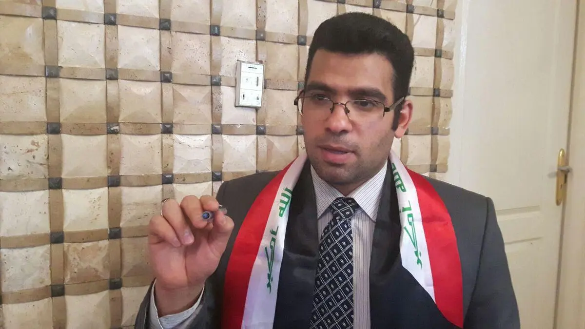 احتمال فروپاشی ایالات متحده در ادامه سیاست‌های غیرمعقولانه ترامپ