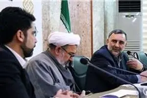 ۲هزار و ۵۰۰ داور آثار را بررسی کردند/ کیفیت محتوای آثار تولیدی مشکل بزرگ و جدی حوزه نشر است