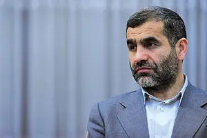 خرید یک هواپیما این همه ذوق ندارد که برای افتتاح آن وزیر و وکیل بروند!/ کسانی که مسکن مهر را مزخرف خواندند در واقع توفیق خدمت رسانی به مردم را ندارند