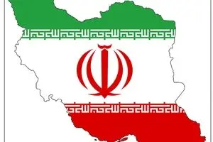 برنامه 