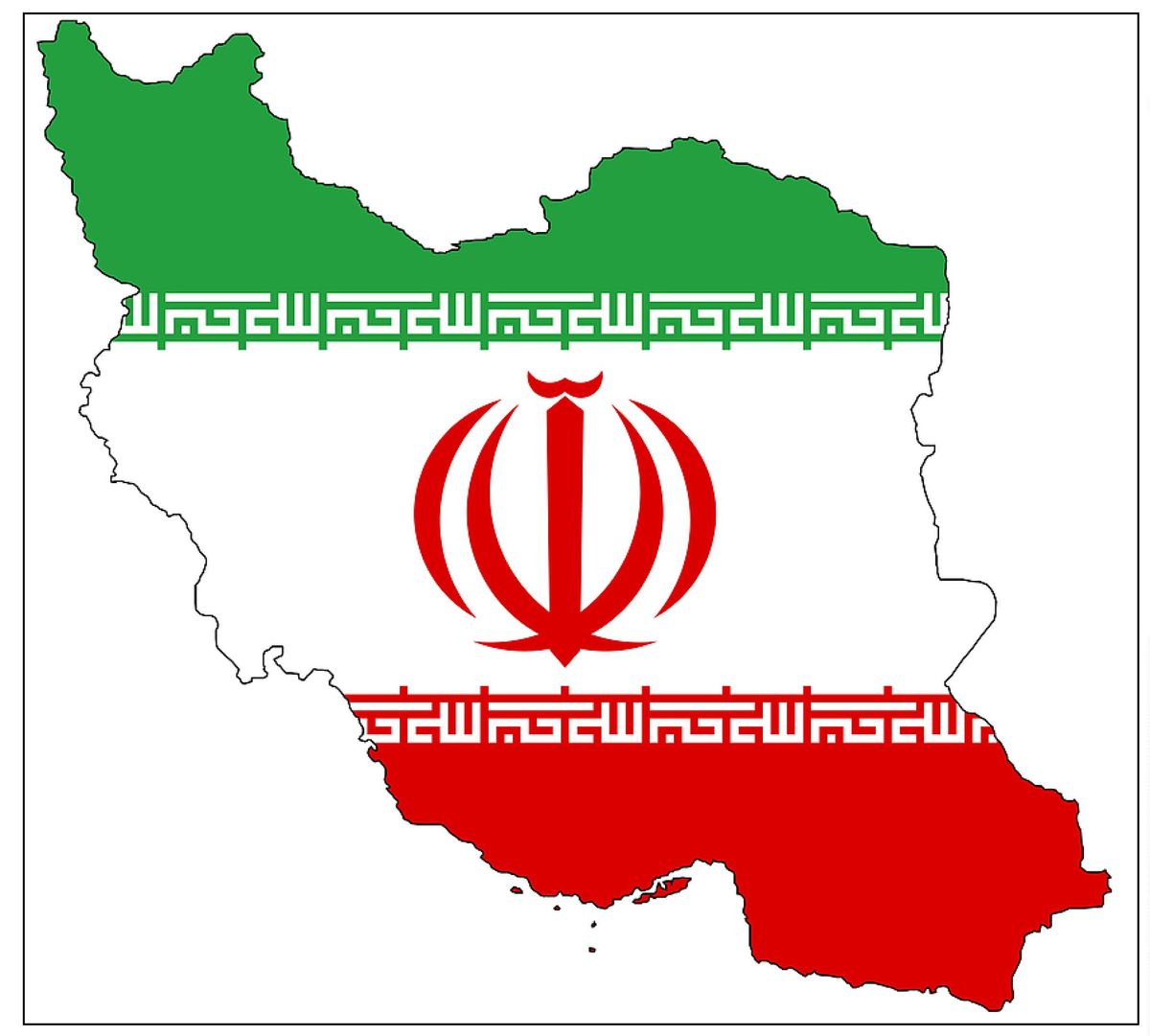 برنامه "وطنم ایران" از شبکه شما به صورت زنده روی آنتن می رود