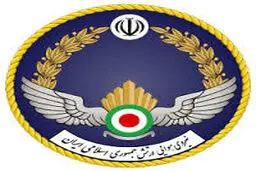 نیروی هوایی شکننده‌ترین ضربات را بر پیکر رژیم شاهنشاهی وارد آورد