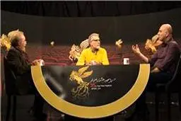 توصیه قطبی به سازنده 