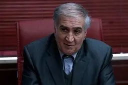 آسان شدن مقررات برای واردات میوه به ایران!/ کمک دولت ایران به برنجکار هندی!