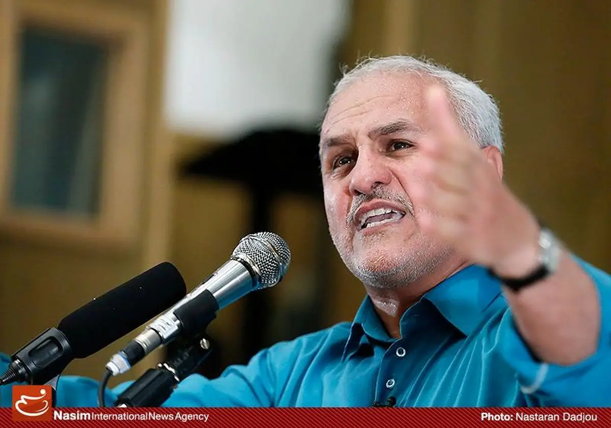 برجام به طور عملی نقض و شکست خورد/ ما انقلاب نکردیم که با خرید یک هواپیما ذوق زده شویم