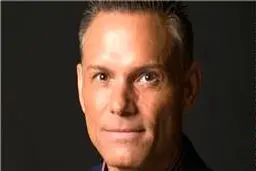 دولت جدید آمریکا نگاه واقع‌گرایانه‌تری به ایران دارد/ ایران برجام را جدی نگرفته است