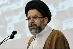 یخ تحریم‌ها آرام‌آرام در حال ذوب شدن است/ مسئولان اجرایی کشور همچنان با سختی‌های زیادی مواجه هستند