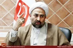 این نیاز را باور کنیم!