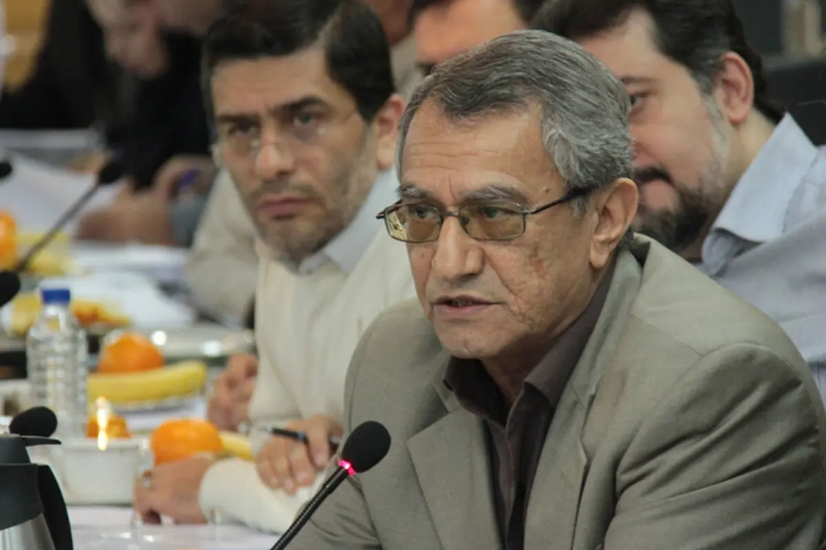 ظرف ۱۰ روز آینده ضایعات پلاسکو از منطقه ۱۲ خارج می‌شود