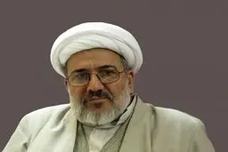 مهدوی راد: سرقت الکترونیک کتاب مشکل فعلی حوزه نشر است