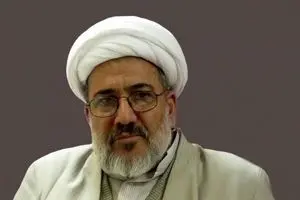 مهدوی راد: سرقت الکترونیک کتاب مشکل فعلی حوزه نشر است