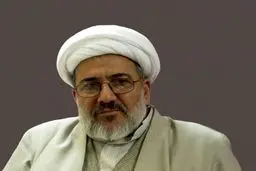 مهدوی راد: سرقت الکترونیک کتاب مشکل فعلی حوزه نشر است