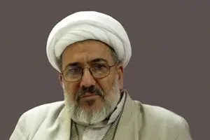 مهدوی راد: سرقت الکترونیک کتاب مشکل فعلی حوزه نشر است