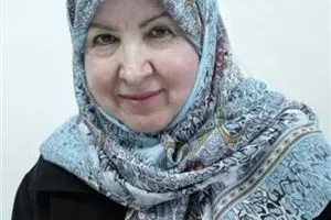 انقلاب فصل مشترک قشر روشنفکر و مذهبی بود