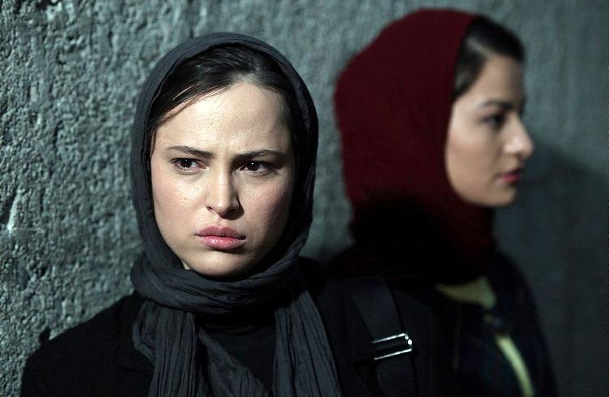 "فصل نرگس" به جشنواره فیلم فجر رسید