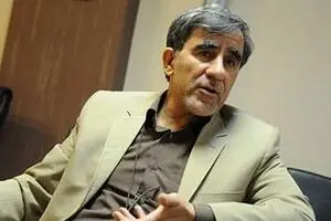 دولت تصور می‌کرد با افزایش وام می‌تواند مسکن را از رکود خارج کند/ بی‌توجهی دولت به بخش مسکن بیکاری را بیشتر کرده است