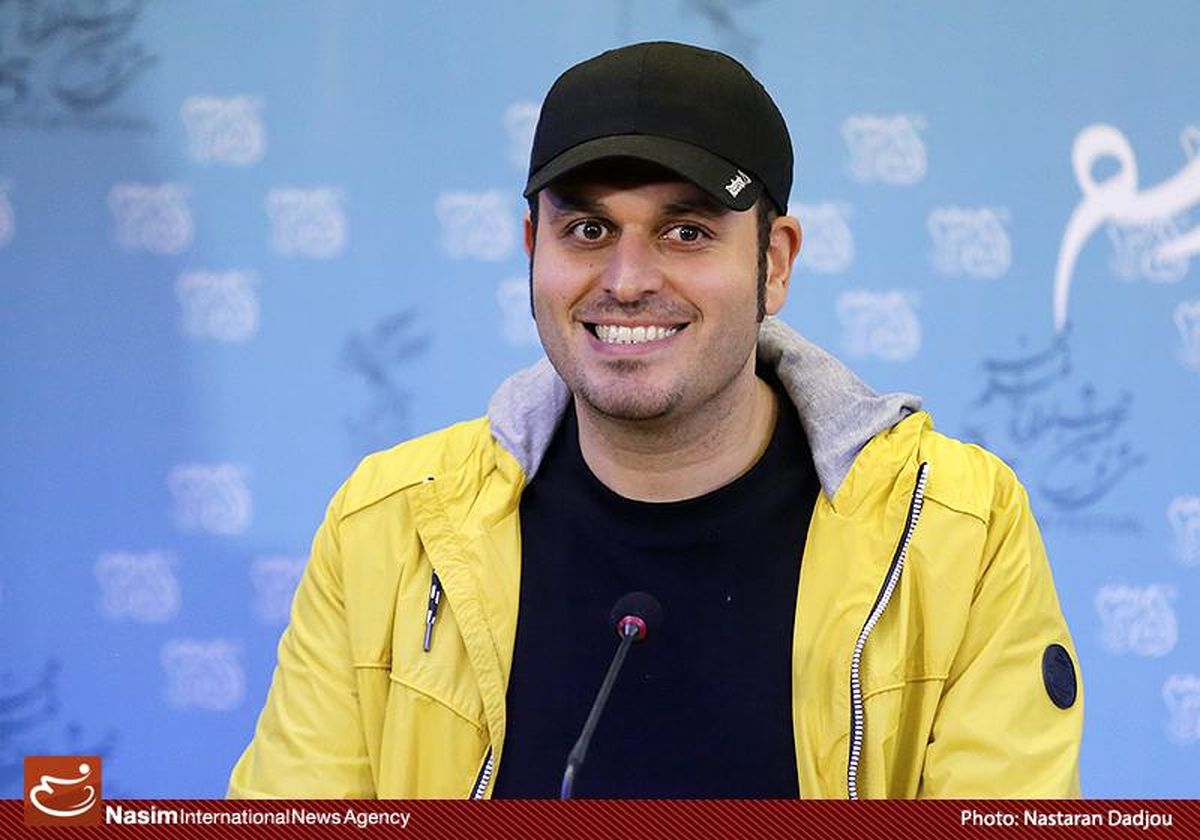 واکنش تند کارگردان فیلم "ماجرای نیمروز" به داوری جشنواره فیلم فجر: "سیمرغ" کیلویی چند؟!