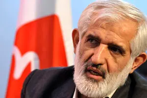 هدیه ۱۶ میلیارد تومانی بدهکار بانکی به همسر یکی از مسئولان