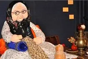 اسامی داوران بخش ملی جشنواره قصه‌گویی کانون اعلام شد