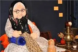 اسامی داوران بخش ملی جشنواره قصه‌گویی کانون اعلام شد