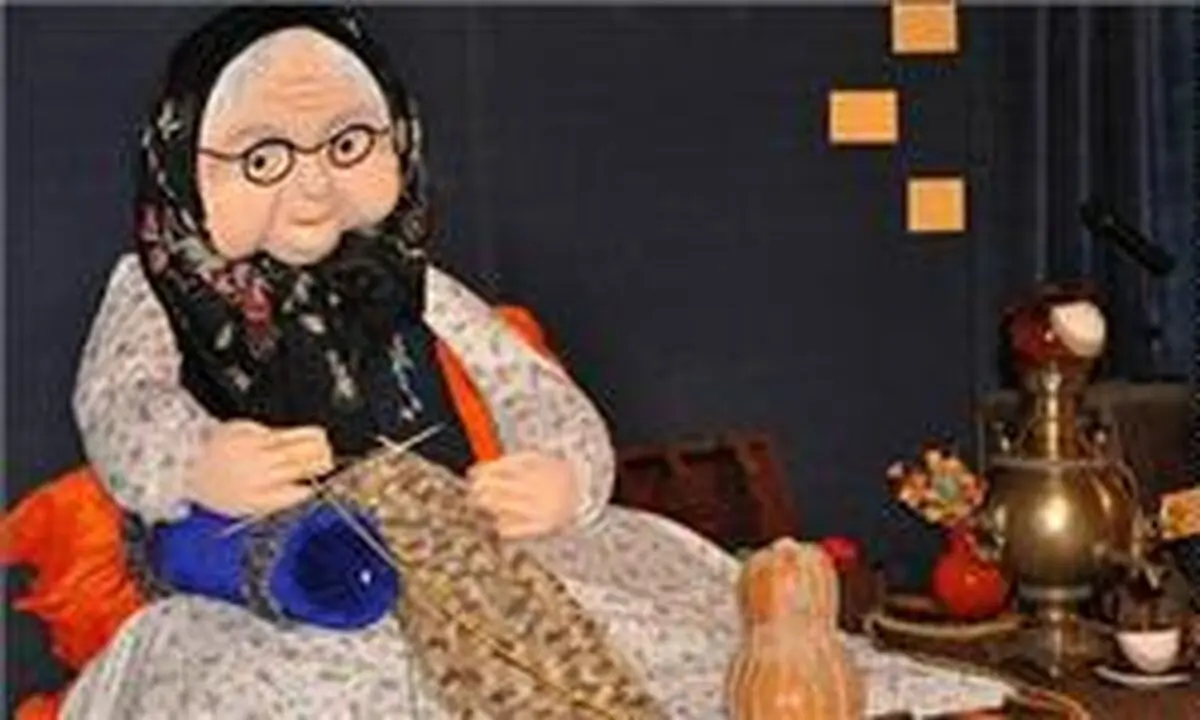 اسامی داوران بخش ملی جشنواره قصه‌گویی کانون اعلام شد