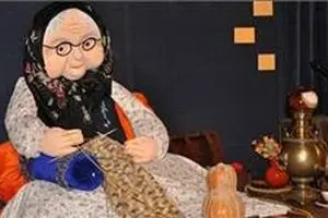 اسامی داوران بخش ملی جشنواره قصه‌گویی کانون اعلام شد