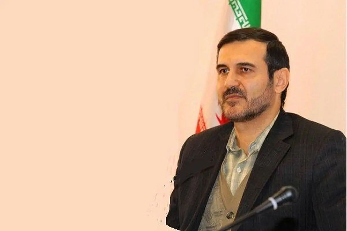 فردی با ویژگی‌های آیت‌الله هاشمی در جریان اصلاحات و اعتدال پیدا نمی‌شود/ ناطق متعلق به جبهه اصلاحات نیست