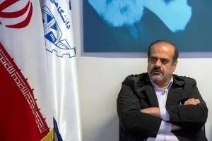 تخفیف ۵۰ درصدی بلیط قطار از ۲۵ تا ۳۰ اسفند/ فقط ۲۰ درصد گران کردیم!