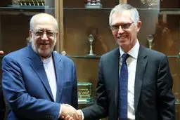 گَندِ قرارداد با پژو درآمد! / همه قردادهای مهم دولت بعد از برجام با فرانسه محرمانه بود!