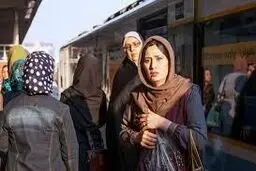 میهن‌دوست: برخی فیلم‌ها برای درک نیازمند آی‌کیو بالاست/ این فیلم ۲۰ چهره جدید به سینما معرفی می‌کند