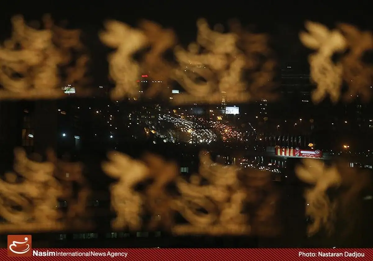 اعلام زودهنگام نامزدهای سودای سیمرغ جشنواره را از رونق انداخت/ مخاطبان فوتبال از مخاطبان فیلم‌ها بیشتر شدند