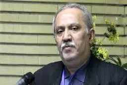 موردی از آنفلوآنزای پرندگان در انسان‌ها دیده نشده است