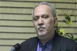 موردی از آنفلوآنزای پرندگان در انسان‌ها دیده نشده است