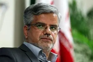 محمود صادقی: دولت عملکرد قابل قبولی در اقتصاد ندارد/ مشکل اصلی مردم مشکلات اقتصادی و معیشتی است