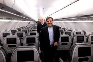 بعضی از مقامات دولت علاقه بیش از حدی به واردات دارند/ عدم باور آخوندی به تولید داخل شرکت هپکو را را بدبخت کرده