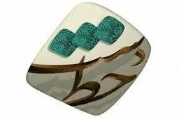 ناگفته‌های قدیمی‌ترین عضو دفتر امام خمینی (ره) در 