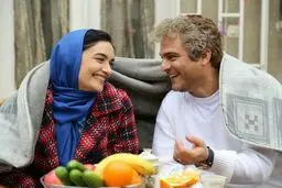 نظر مخاطبان درباره فیلم 