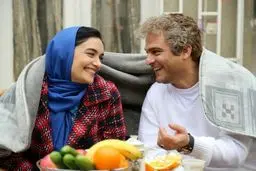 نظر مخاطبان درباره فیلم 