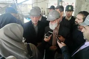 طبقه هفتم پاساژ علاءالدین تا پایان بهمن تخریب کاملا می‌شود/ شهرداری بیش از ۲ سال درگیر این پرونده بود