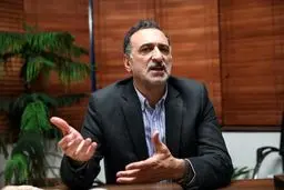 عیدی فرهنگیان در بهمن ماه پرداخت می‌شود/ همکاری لازم با کمیته تحقیق و تفحص مجلس از صندوق ذخیره