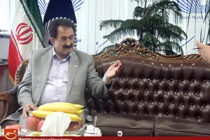 بانک ها در نقد کردن مطالبات خود با مشکل مواجه شده اند/ بدهی دولت به بانک تجارت؛ ۲۰۰ هزار میلیارد ریال