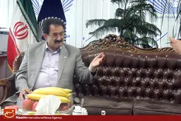 بانک ها در نقد کردن مطالبات خود با مشکل مواجه شده اند/ بدهی دولت به بانک تجارت؛ ۲۰۰ هزار میلیارد ریال