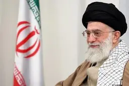 موافقت رهبر معظم انقلاب با عفو و تخفیف مجازات تعدادی از محکومان