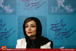 بیات: از طرف همه از خردمندان و تیمش عذرخواهی می‌کنم/ اگر کسی مرا نمی‌شناسد به شعورم بی‌احترامی کرده است