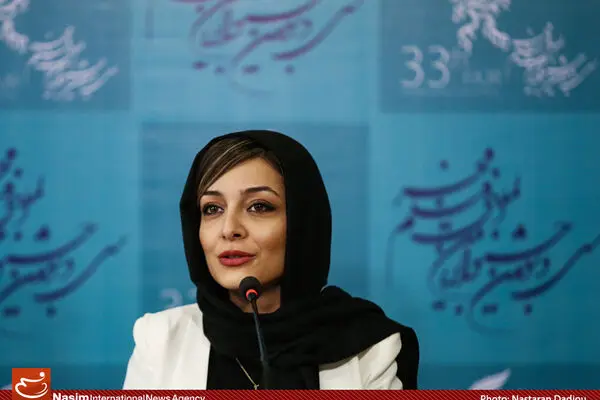 بیات: از طرف همه از خردمندان و تیمش عذرخواهی می‌کنم/ اگر کسی مرا نمی‌شناسد به شعورم بی‌احترامی کرده است