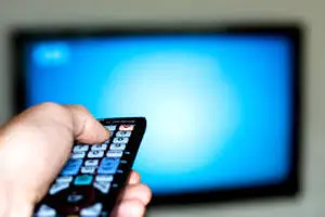 همه فیلم‌های سینمایی تلویزیون در تعطیلات آخر هفته