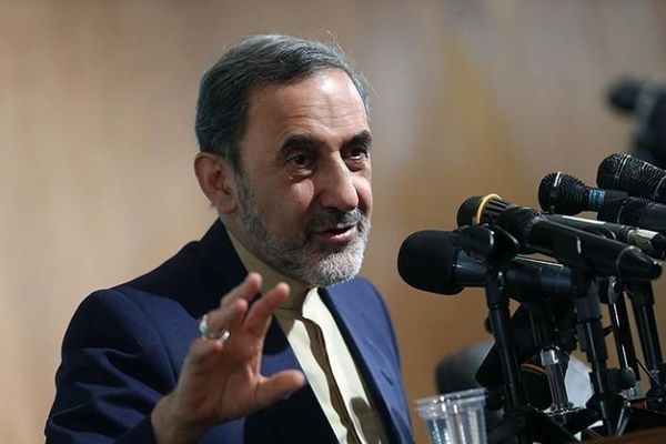 مخالفت با آزمایش موشکی ایران مخالفت با تقویت بنیه دفاعی جهان اسلام است