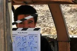 نظرات مردمی به فیلمی که توسط هیات داوران جشنواره دیده نشد