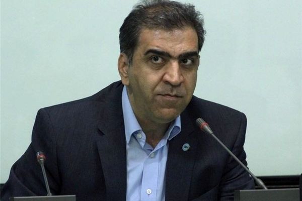 پهلوان‌زاده: بانوان ایران شگفتی‌ساز خواهند شد/ وزیر ورزش گفت نگران بودجه نباشیم