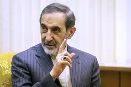 ولایتی: مردم پاسخ تهدیدات دشمن را در راهپیمایی ۲۲ بهمن می‌دهند